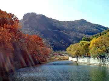 幼兒園規(guī)章制度 