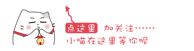 百度知道：2024澳門天天開好彩大全-2019元旦可以用上的66個幼兒園精品舞蹈介紹！