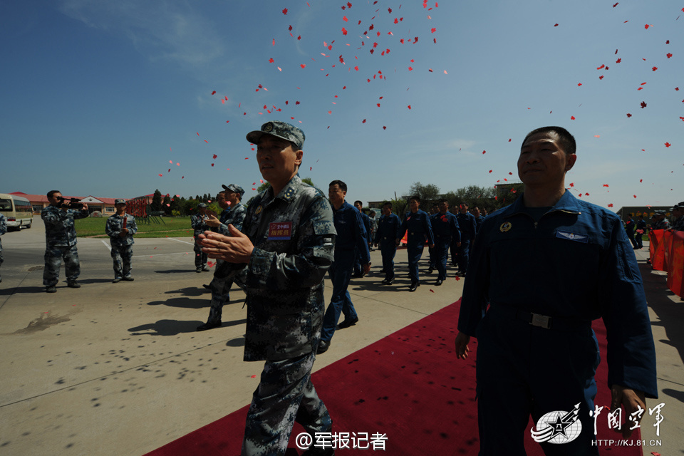 中華人民共和國勞動法（2018年修正） 