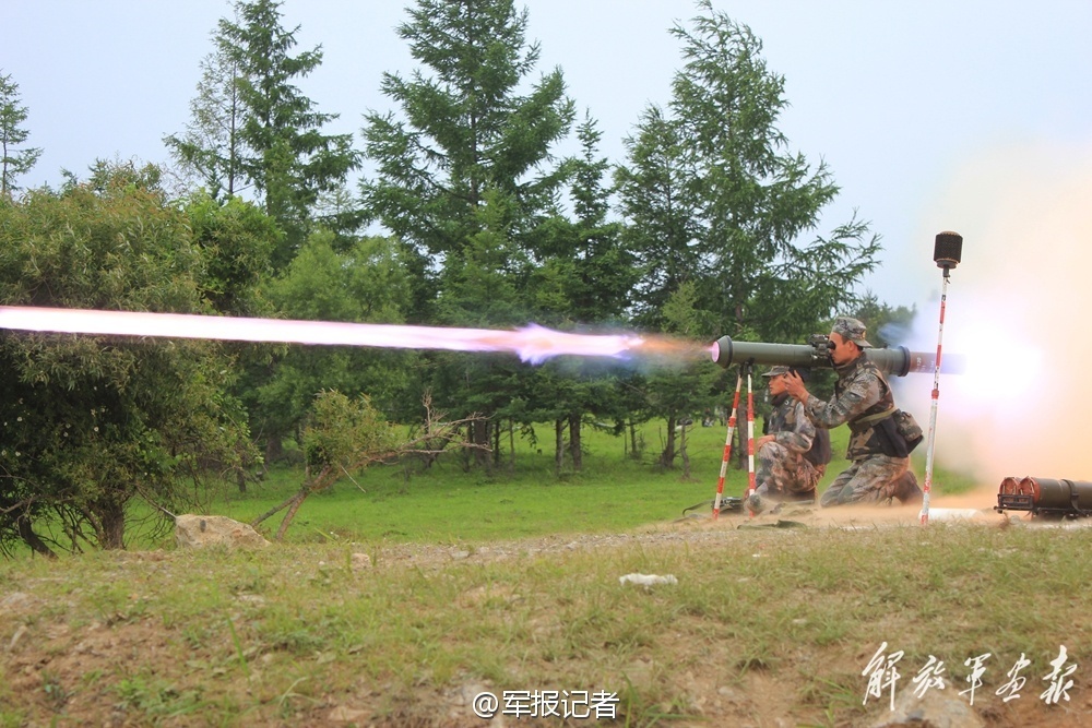 李白筆下驚艷千年的神仙詩句，仙氣飄飄，超凡出塵 