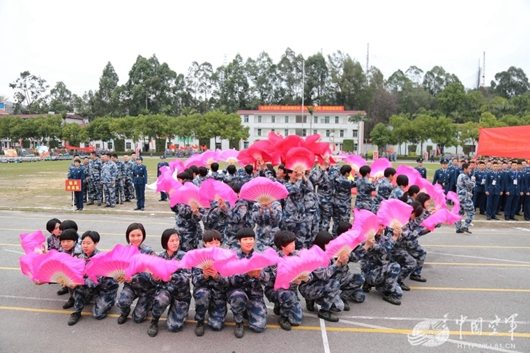 2022河南詩詞大賽初賽120首古詩-注音版 