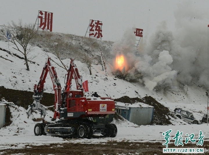 十二星座月份表，最新最精準(zhǔn)十二星座日期表 