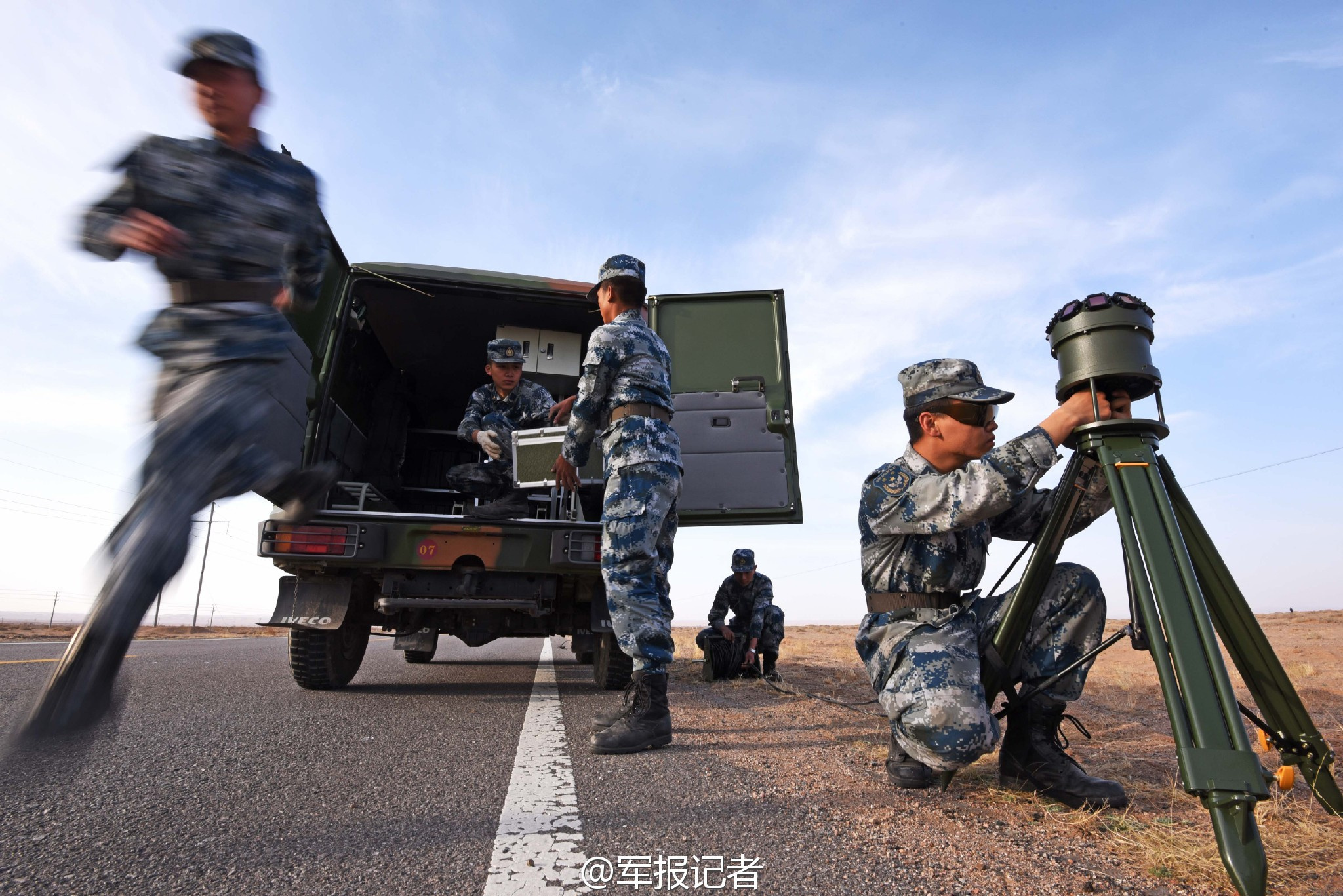 風信子水培冬天會凍死嗎