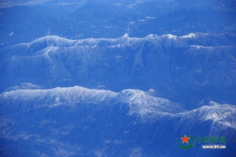 黃山在黃山的哪個(gè)區(qū)