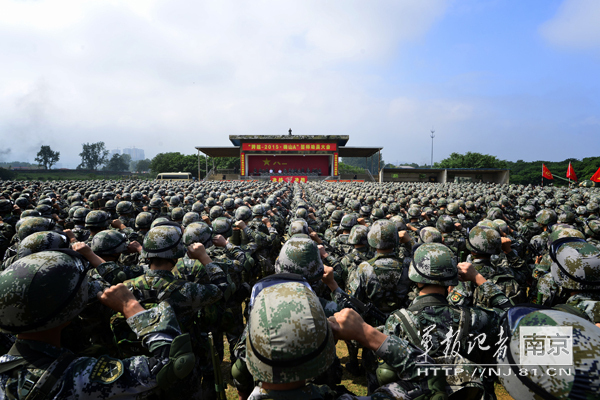 抑郁癥通常有5種表現(xiàn)，若頻繁出現(xiàn)2個(gè)以上，早治療早好 