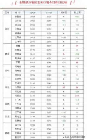 2024年12月1日 第5頁