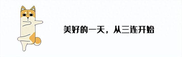 遼愍王朱憲?：和一代權(quán)臣張居正相愛(ài)相殺，最終誰(shuí)都沒(méi)有好的結(jié)局 